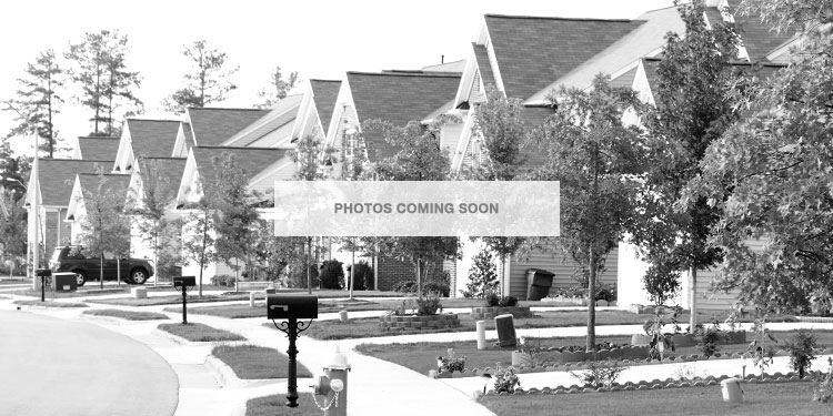Photo for 217 Wren Crossing Lane
